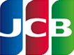 JCB